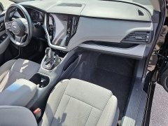 Used 2021  Subaru Legacy Premium CVT at CarloanExpress&period;Com near Hampton&comma; VA