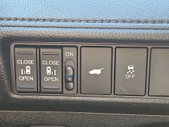 New 2026  Honda Odyssey EX-L Auto at CarloanExpress&period;Com near Hampton&comma; VA