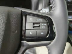New 2026  Honda Odyssey Touring Auto at CarloanExpress&period;Com near Hampton&comma; VA