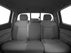 Used 2014  Toyota Tacoma 2WD Double Cab PreRunner V6 Short Bed at CarloanExpress&period;Com near Hampton&comma; VA