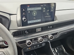 New 2026  Honda CR-V LX 2WD at CarloanExpress.Com near Hampton, VA