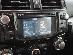 Used 2019  Toyota 4Runner 4WD &lpar;Natl&rpar; at CarloanExpress&period;Com near Hampton&comma; VA