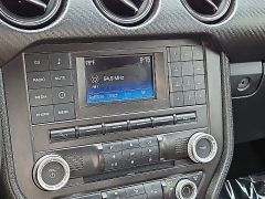 Used 2015  Ford Mustang 2d Fastback V6 at CarloanExpress&period;Com near Hampton&comma; VA