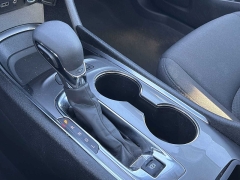 Used 2025  Chevrolet Malibu 4dr Sdn 1LT at CarloanExpress&period;Com near Hampton&comma; VA