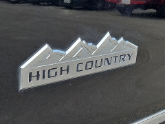 Used 2016  Chevrolet Silverado 3500HD 4WD Crew Cab 167&period;7" High Country at CarloanExpress&period;Com near Hampton&comma; VA