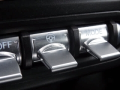 Used 2022  Ford Mustang EcoBoost Fastback at CarloanExpress&period;Com near Hampton&comma; VA
