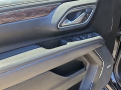 Used 2022  Chevrolet Tahoe 4WD 4dr LT at CarloanExpress&period;Com near Hampton&comma; VA