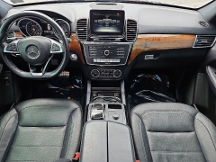 Used 2017  Mercedes-Benz GLE-Class 4d SUV GLE350 at CarloanExpress&period;Com near Hampton&comma; VA