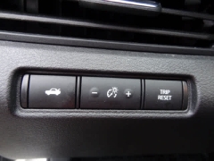 Used 2025  Nissan Altima SV FWD at CarloanExpress&period;Com near Hampton&comma; VA