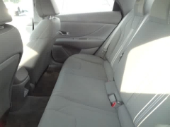 Used 2024  Hyundai Elantra SEL IVT at CarloanExpress&period;Com near Hampton&comma; VA