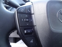 Used 2024  Toyota Prius &lpar;Natl&rpar; at CarloanExpress&period;Com near Hampton&comma; VA