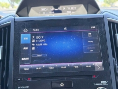 Used 2021  Subaru Forester Sport CVT at CarloanExpress&period;Com near Hampton&comma; VA