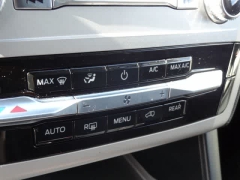 Used 2024  Ford Explorer XLT 4WD at CarloanExpress&period;Com near Hampton&comma; VA
