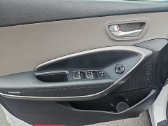 Used 2017  Hyundai Santa Fe Sport 2&period;4L Auto at CarloanExpress&period;Com near Hampton&comma; VA