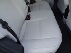 Used 2025  Hyundai Kona SEL FWD at CarloanExpress&period;Com near Hampton&comma; VA
