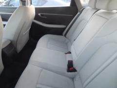 Used 2024  Hyundai Sonata SEL 2&period;5L FWD at CarloanExpress&period;Com near Hampton&comma; VA