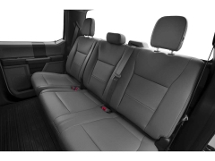 Used 2018  Ford F-150 4WD SuperCrew Box at CarloanExpress&period;Com near Hampton&comma; VA