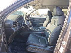 New 2026  Honda Pilot Touring S AWD at CarloanExpress&period;Com near Hampton&comma; VA