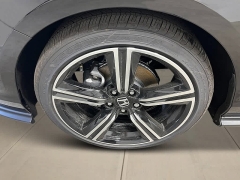 New 2026  Honda Accord Sedan SE CVT at CarloanExpress&period;Com near Hampton&comma; VA