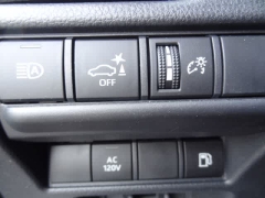 Used 2025  Toyota Land Cruiser 4WD &lpar;Natl&rpar; at CarloanExpress&period;Com near Hampton&comma; VA