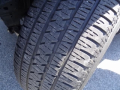 Used 2025  Ram 1500 Big Horn 4x4 Crew Cab 5'7" Box at CarloanExpress.Com near Hampton, VA