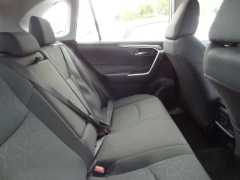 Used 2024  Toyota RAV4 XLE FWD at CarloanExpress&period;Com near Hampton&comma; VA