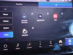 Used 2023  Jeep Grand Cherokee Limited 4x4 at CarloanExpress&period;Com near Hampton&comma; VA