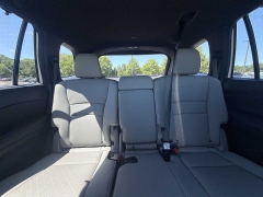 Used 2023  Honda Passport Elite AWD at CarloanExpress&period;Com near Hampton&comma; VA