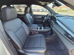 Used 2025  Buick Enclave 4dr Preferred at CarloanExpress&period;Com near Hampton&comma; VA