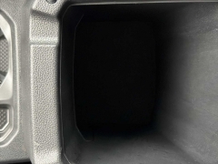 Used 2024  Volkswagen Tiguan 2.0T FWD at CarloanExpress.Com near Hampton, VA