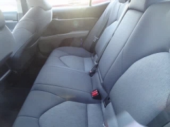 Used 2023  Toyota Camry LE Auto at CarloanExpress.Com near Hampton, VA