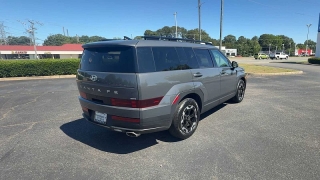 Used 2026  Hyundai Santa Fe SEL AWD at CarloanExpress&period;Com near Hampton&comma; VA