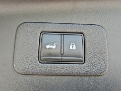 Used 2023  Nissan Armada 4x4 Platinum at CarloanExpress&period;Com near Hampton&comma; VA