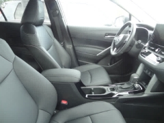 Used 2024  Toyota Corolla Cross XLE AWD at CarloanExpress&period;Com near Hampton&comma; VA