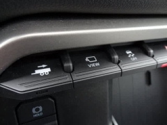 Used 2023  Toyota Sequoia 4WD &lpar;Natl&rpar; at CarloanExpress&period;Com near Hampton&comma; VA