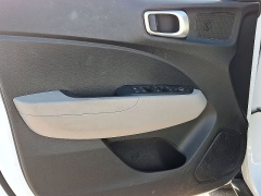 Used 2024  Hyundai Venue SEL IVT at CarloanExpress&period;Com near Hampton&comma; VA