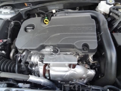 Used 2024  Chevrolet Malibu 4dr Sdn 1LT at CarloanExpress&period;Com near Hampton&comma; VA