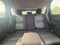 Used 2024  Nissan Rogue AWD SV at CarloanExpress&period;Com near Hampton&comma; VA