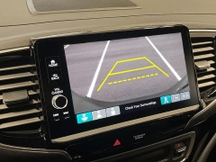 New 2026  Honda Ridgeline Black Edition AWD at CarloanExpress.Com near Hampton, VA