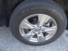 Used 2024  Toyota RAV4 XLE FWD at CarloanExpress&period;Com near Hampton&comma; VA