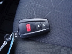 Used 2024  Toyota RAV4 XLE FWD at CarloanExpress&period;Com near Hampton&comma; VA