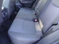 Used 2025  Toyota RAV4 XLE AWD at CarloanExpress&period;Com near Hampton&comma; VA