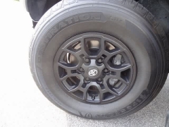 Used 2023  Toyota Tacoma 4WD Double Cab 5' Bed V6 (Natl) at CarloanExpress.Com near Hampton, VA