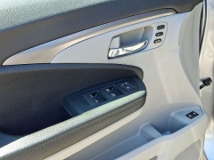Used 2022  Honda Pilot Special Edition AWD at CarloanExpress&period;Com near Hampton&comma; VA