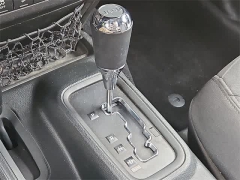 Used 2017  Jeep Wrangler Unlimited Sport 4x4 at CarloanExpress&period;Com near Hampton&comma; VA