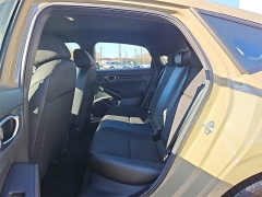 Used 2025  Honda Civic Hatchback Sport CVT at CarloanExpress&period;Com near Hampton&comma; VA