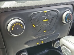 Used 2020  Ford Ranger 2WD SuperCrew 5' Box at CarloanExpress&period;Com near Hampton&comma; VA