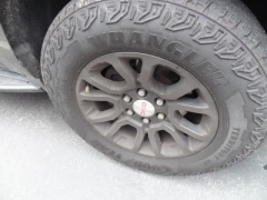 Used 2018  GMC Yukon 4d SUV 4WD SLT at CarloanExpress&period;Com near Hampton&comma; VA