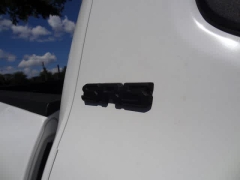 Used 2024  Toyota Tacoma 4WD Double Cab Bed &lpar;Natl&rpar; at CarloanExpress&period;Com near Hampton&comma; VA