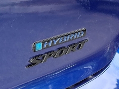 New 2026  Honda Accord Hybrid Sport-L Sedan at CarloanExpress&period;Com near Hampton&comma; VA
